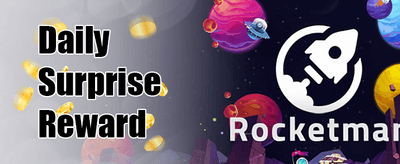 Hot Slots အခမဲ့ လှည့်ပတ်မှုများ promotion