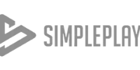 Slot Game 2 logo
