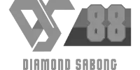 Slot Game 1 logo